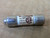 Bussmann KTK-R-3 Class CC Fast Acting 3A Fuse