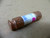 Ferraz-Shawmut Tri-onic TR6R Time Delay Fuse