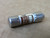 Bussmann KTK-R-10 Class CC Fast Acting 10A Fuse