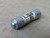 Bussmann KTK-R-10 Class CC Fast Acting 10A Fuse