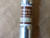 Bussmann KTK-R-10 Class CC Fast Acting 10A Fuse