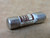 Bussmann KTK-R-7 Class CC Fast Acting 7A Fuse