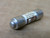 Bussmann KTK-R-7 Class CC Fast Acting 7A Fuse