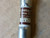 Bussmann KTK-R-7 Class CC Fast Acting 7A Fuse