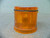 Phoenix Contact PSD-S OE LED YE LED Stacklight 2700122