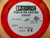Phoenix Contact PSD-S OE LED RD LED Stacklight 2700107