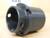 Tone Shear S-60EZA Wrench 3/4'' Outer Socket
