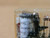 Omron G2R-112S-V-N-US 24VDC Relay