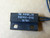 Hamlin 59140-010 Magnetic Sensor