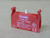 Lovato 8LM2T.C01 Contact Block