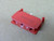 Lovato 8LM2T.C01 Contact Block