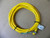Cooper Crouse Hinds 5000110-8, 600 V, 10 Amps Cable