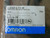 Omron E32-LT11R 2M Fiber Optic Sensor