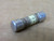 Bussmann Limitron KTK 8 Fuse 8A