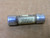 Bussmann Limitron KTK 8 Fuse 8A