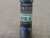 Bussmann Limitron KTK 8 Fuse 8A