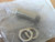 Balluff BES0070 Inductive Sensor 10-30 VDC BES M18MG-PSC16F-S04K