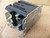 Furnas 42AF35AG Contactor 35 Amp 3 Pole