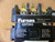 Furnas 42AF35AG Contactor 35 Amp 3 Pole