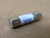 Edison EDCC10 10AMP 600V Time Delay Fuse