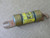 Bussmann ACK 250 Fuse 250A 125V