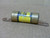 Bussmann ACK 250 Fuse 250A 125V