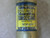 Bussmann ACK 250 Fuse 250A 125V