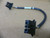 Fanuc A660-2004-T186/L200R0A Cable