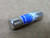Edison Hctr15 15A 600V Cartridge Fuse