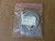 Baumer Electric FVDK10N81Y0 Photoelectric Position Sensor