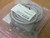 Baumer Electric FVDK10N81Y0 Photoelectric Position Sensor