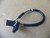 Fanuc A660-2004-T116/L200R0A Cable