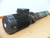 Grundfos MG80B2-19FT100-C Coolant Pump Motor