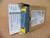 Siemens 3SK1121-1CB41 Safety Relay