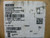 Siemens 3SK1121-1CB41 Safety Relay