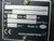 Grundfos 100LB2-28FT130-B CRK2-150/13A-W-AAUUV Coolant Pump Assembly