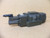 Atos DPZO-T-271-D5/E 31 PROPORTIONAL DIRECTIONAL VALVE