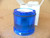 Phoenix Contact PSD-S OE LED BU LED Stacklight, Blue