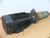Grundfos 80A2-19F100-B Coolant Pump Assembly