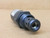 Parker RA101S30 Relief Valve RA101S30