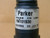 Parker RA101S30 Relief Valve RA101S30