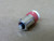 Idec LSED-2R Lamp Bead