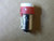 Idec LSED-2R Lamp Bead