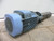 Grundfos 112MB2-28FT130-C Coolant Pump Assembly