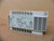 Omron S82K-09024 Power Supply
