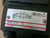 Atos DPHU-2711 31 Solenoid Directional Valve