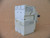 ALLEN-BRADLEY 140G-J3X3 250 CIRCUIT BREAKER