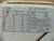 ALLEN-BRADLEY 140G-J3X3 250 CIRCUIT BREAKER