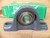 Fafnir YAS 3/4 Pillow Block Bearing 3/4"