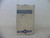 Baldor P2BSCB108 Dodge Pillow Block Bearing Size 1-1/2